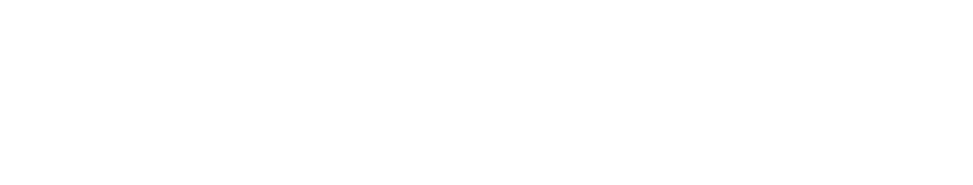SEWER LA — Inspection | Cleaning | Repair | Replacement